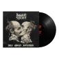 Preview: Pungent Stench - Been Caught Buttering LP (Black Vinyl)